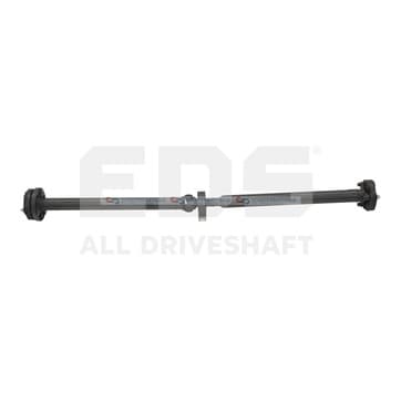 Kardanaxel 1600mm från Autofrance