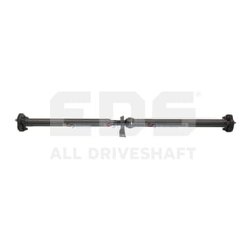 Kardanaxel 1560mm från Autofrance