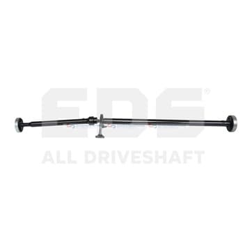 Kardanaxel 2225mm från Autofrance