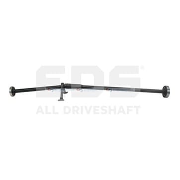 Kardanaxel 2275mm från Autofrance