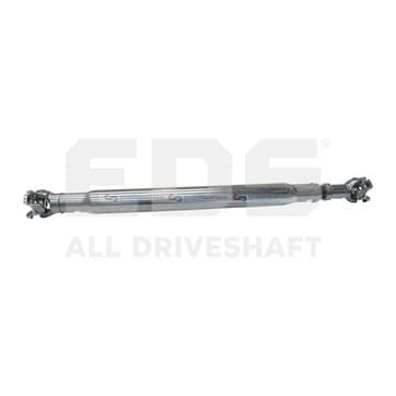 Kardanaxel 1520mm från Autofrance