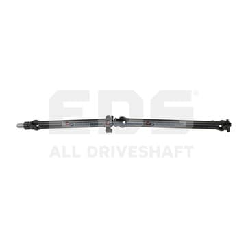 Kardanaxel 1474mm från Autofrance