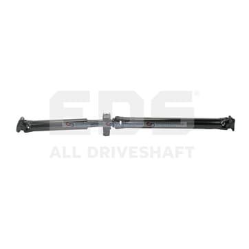 Kardanaxel 1833mm från Autofrance