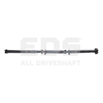 Kardanaxel 2522mm från Autofrance