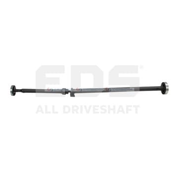 Kardanaxel, Mitt 2170mm Mitte från Autofrance