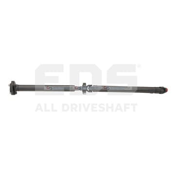 Kardanaxel 1490mm från Autofrance