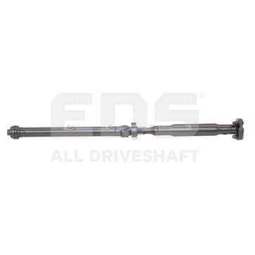 Kardanaxel 1390mm från Autofrance