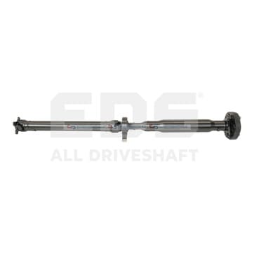 Kardanaxel 1283mm från Autofrance