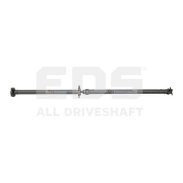 Kardanaxel 2045mm från Autofrance