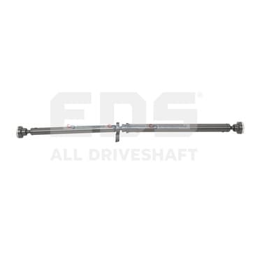 Kardanaxel 1759mm från Autofrance