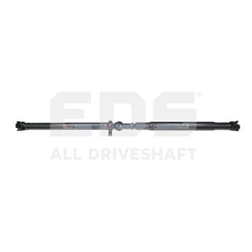 Kardanaxel 2720mm från Autofrance