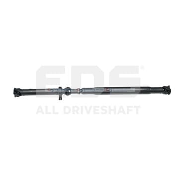 Kardanaxel 2530mm från Autofrance