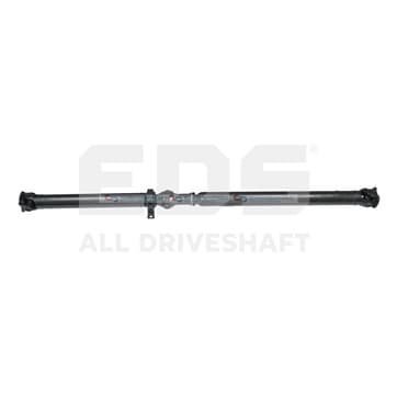 Kardanaxel 2530mm från Autofrance