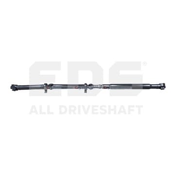 Kardanaxel 2760mm från Autofrance