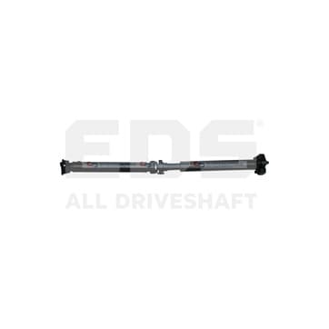 Kardanaxel 1217mm från Autofrance