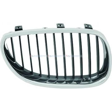 Kylargrill, Höger från Autofrance