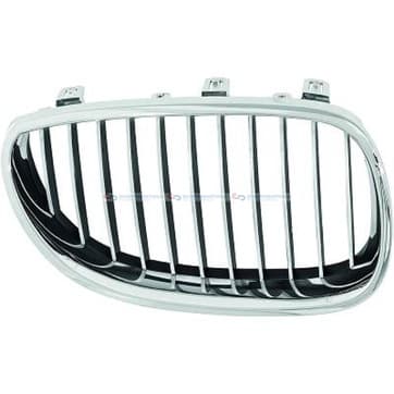 Kylargrill, Höger från Autofrance