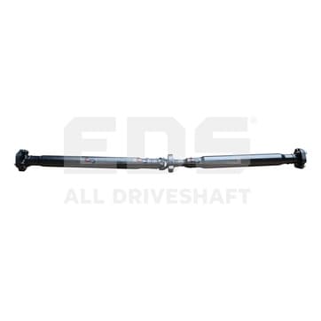 Kardanaxel 1718mm från Autofrance