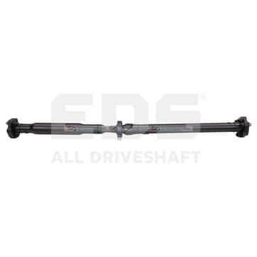 Kardanaxel 1467mm från Autofrance