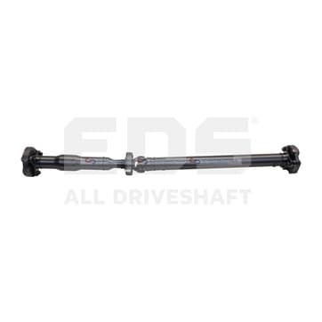 Kardanaxel 1230mm från Autofrance