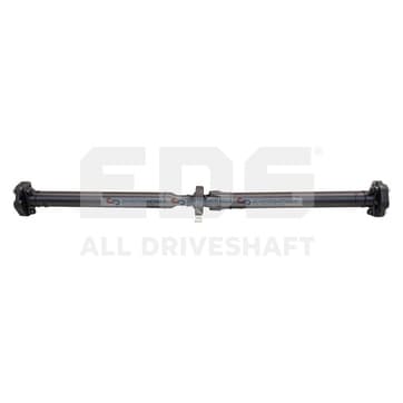 Kardanaxel 1330mm från Autofrance