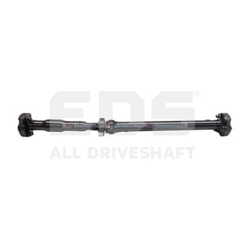 Kardanaxel 1220mm från Autofrance