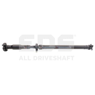 Kardanaxel 1365mm från Autofrance