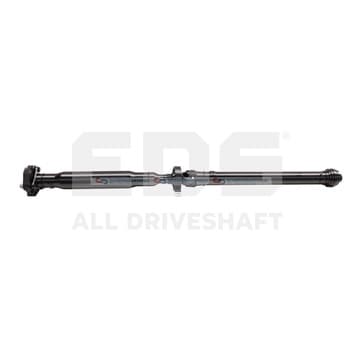 Kardanaxel 1380mm från Autofrance