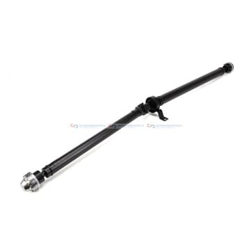 Kardanaxel 1880mm från Autofrance