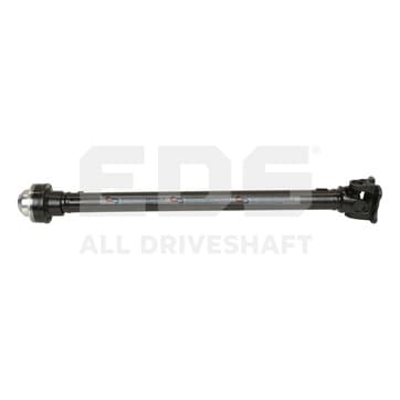 Kardanaxel 850mm från Autofrance