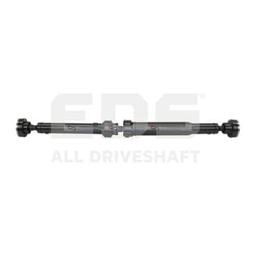 Kardanaxel 1210mm från Autofrance