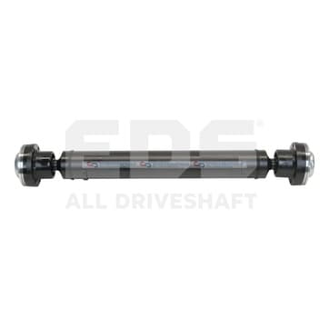 Kardanaxel 650mm från Autofrance