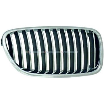 Kylargrill, Höger från Autofrance