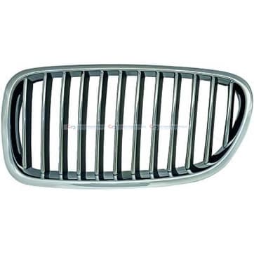 Kylargrill, Vänster från Autofrance