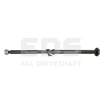 Kardanaxel, Fram från Autofrance