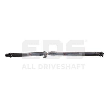 Kardanaxel 1730mm från Autofrance