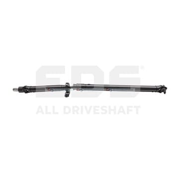 Kardanaxel 1560mm från Autofrance