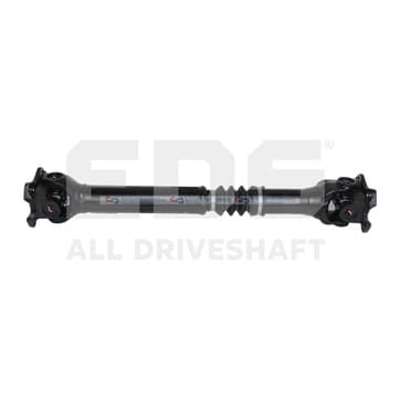 Kardanaxel 640mm från Autofrance