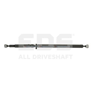 Kardanaxel 2040mm från Autofrance