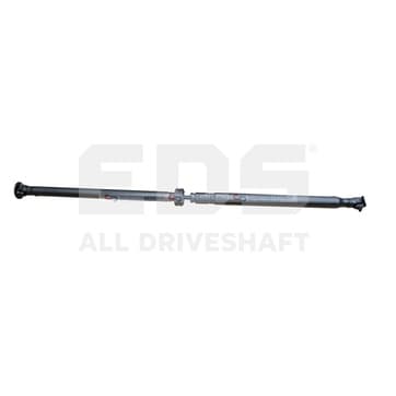 Kardanaxel 2205mm från Autofrance