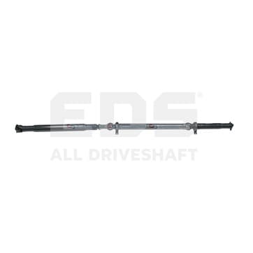 Kardanaxel 3065mm från Autofrance