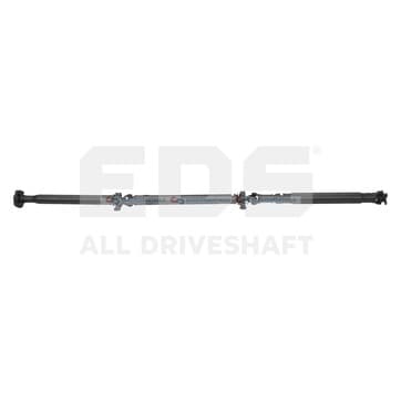 Kardanaxel 2645mm från Autofrance