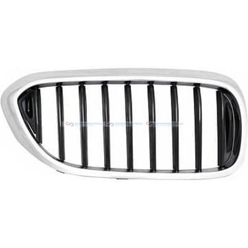 Kylargrill, Höger från Autofrance