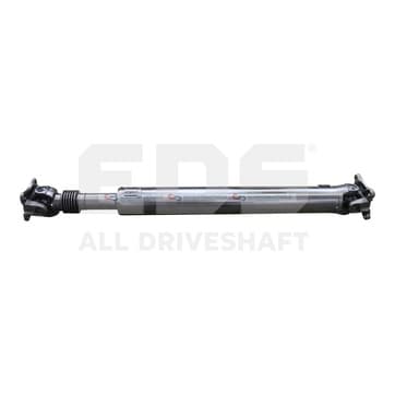 Kardanaxel 960mm från Autofrance