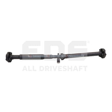 Kardanaxel 1400mm från Autofrance