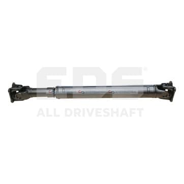 Kardanaxel, Fram 790mm från Autofrance