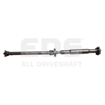 Kardanaxel 1495mm från Autofrance