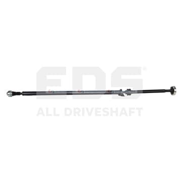 Kardanaxel 2552mm från Autofrance