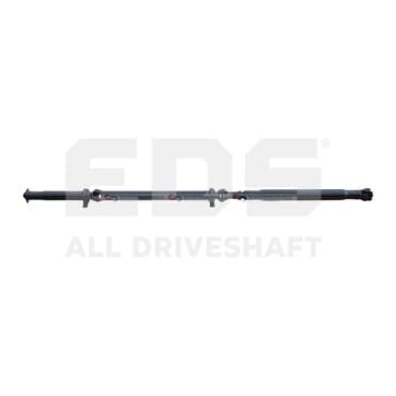 Kardanaxel 3065mm från Autofrance