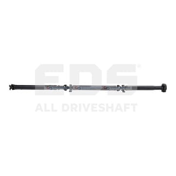 Kardanaxel 2836mm från Autofrance